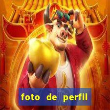 foto de perfil para meninas de 10 anos